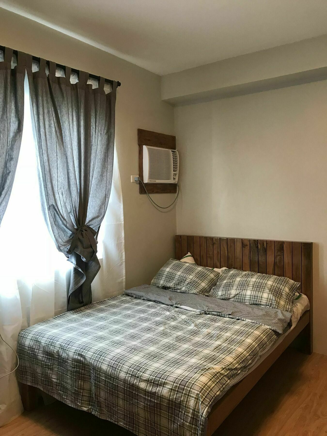 Mivesa Garden Residences By Cec Cebu ภายนอก รูปภาพ